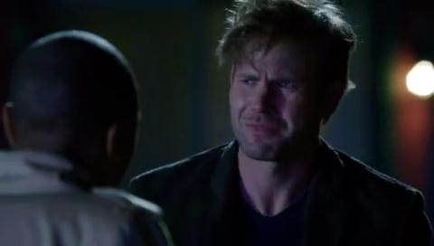 VampireDiariesWorld-dot-org_CultS01E01-1713.jpg