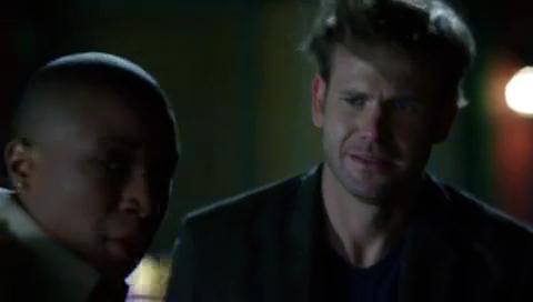 VampireDiariesWorld-dot-org_CultS01E01-1716.jpg