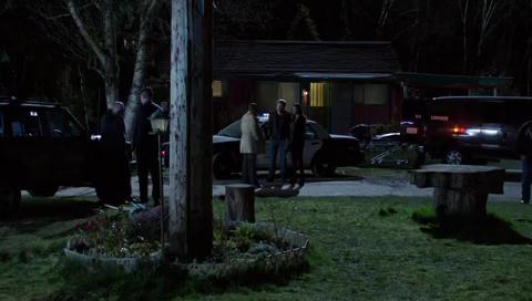 VampireDiariesWorld-dot-org_CultS01E01-1720.jpg