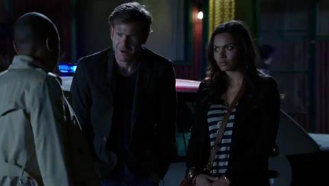 VampireDiariesWorld-dot-org_CultS01E01-1722.jpg