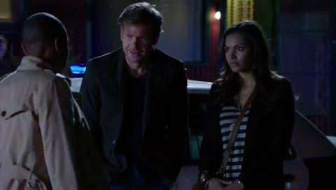 VampireDiariesWorld-dot-org_CultS01E01-1723.jpg