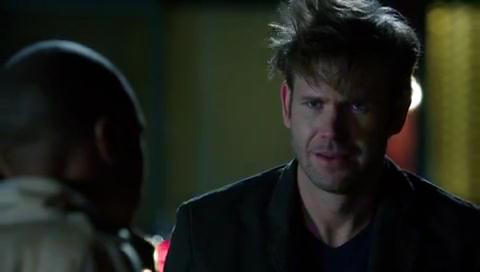 VampireDiariesWorld-dot-org_CultS01E01-1727.jpg