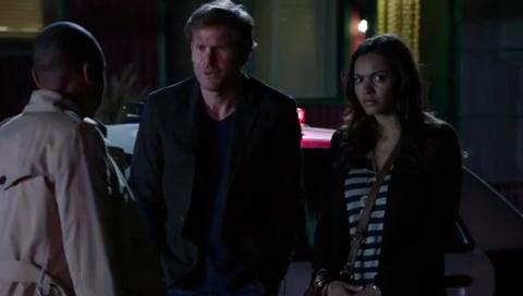 VampireDiariesWorld-dot-org_CultS01E01-1730.jpg