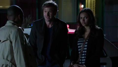 VampireDiariesWorld-dot-org_CultS01E01-1731.jpg