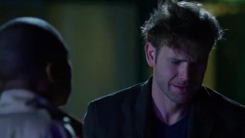 VampireDiariesWorld-dot-org_CultS01E01-1734.jpg