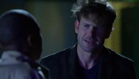 VampireDiariesWorld-dot-org_CultS01E01-1735.jpg