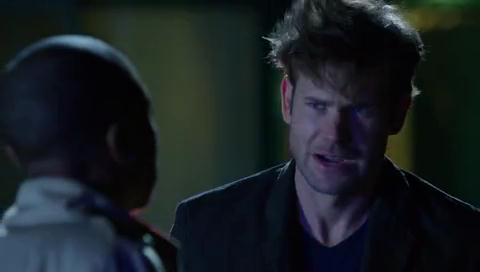 VampireDiariesWorld-dot-org_CultS01E01-1736.jpg