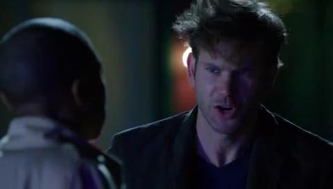 VampireDiariesWorld-dot-org_CultS01E01-1739.jpg