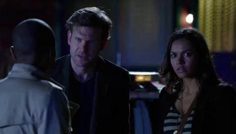 VampireDiariesWorld-dot-org_CultS01E01-1742.jpg