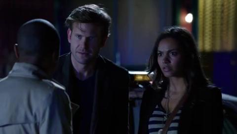 VampireDiariesWorld-dot-org_CultS01E01-1743.jpg