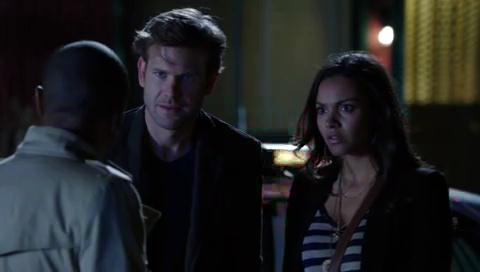 VampireDiariesWorld-dot-org_CultS01E01-1744.jpg