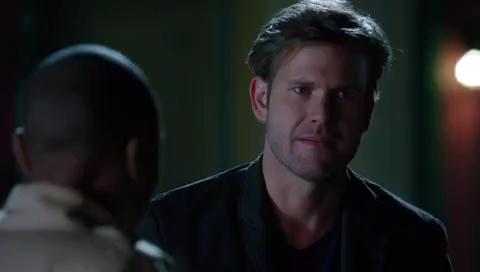 VampireDiariesWorld-dot-org_CultS01E01-1751.jpg