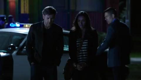 VampireDiariesWorld-dot-org_CultS01E01-1792.jpg
