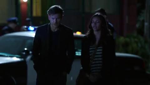 VampireDiariesWorld-dot-org_CultS01E01-1793.jpg
