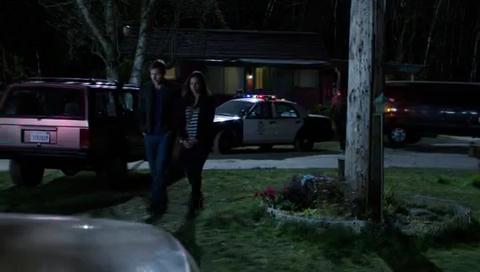VampireDiariesWorld-dot-org_CultS01E01-1797.jpg