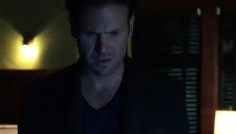 VampireDiariesWorld-dot-org_CultS01E01-1849.jpg