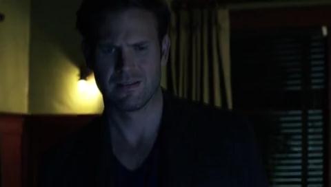 VampireDiariesWorld-dot-org_CultS01E01-1861.jpg