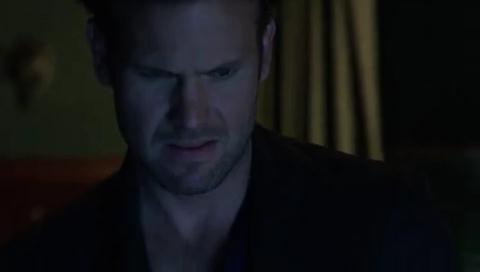 VampireDiariesWorld-dot-org_CultS01E01-1900.jpg