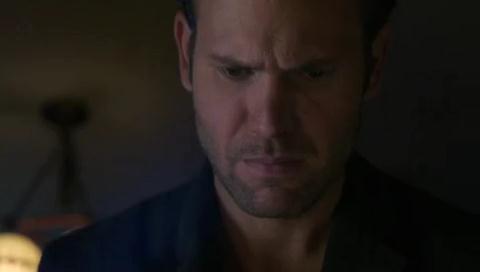 VampireDiariesWorld-dot-org_CultS01E01-2042.jpg