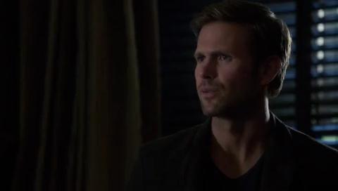VampireDiariesWorld-dot-org_CultS01E01-2217.jpg