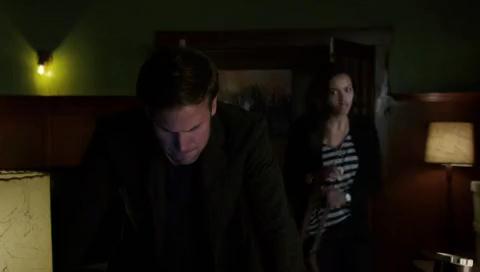 VampireDiariesWorld-dot-org_CultS01E01-2231.jpg