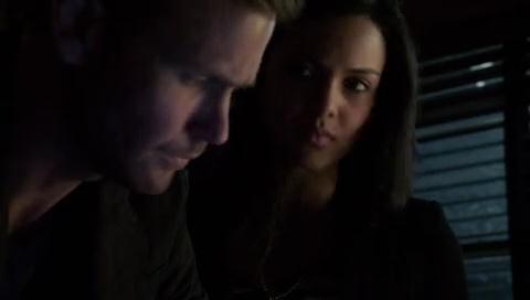 VampireDiariesWorld-dot-org_CultS01E01-2240.jpg