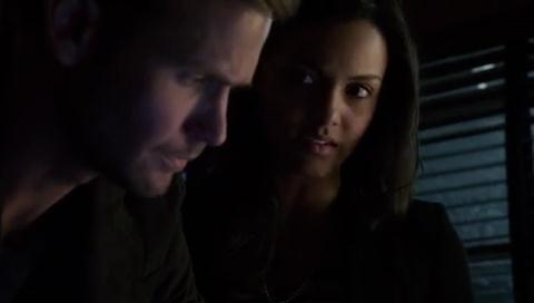 VampireDiariesWorld-dot-org_CultS01E01-2241.jpg