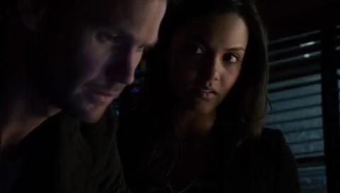 VampireDiariesWorld-dot-org_CultS01E01-2242.jpg