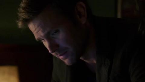 VampireDiariesWorld-dot-org_CultS01E01-2243.jpg