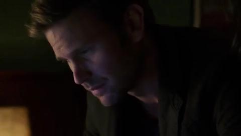 VampireDiariesWorld-dot-org_CultS01E01-2245.jpg