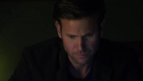 VampireDiariesWorld-dot-org_CultS01E01-2248.jpg