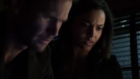 VampireDiariesWorld-dot-org_CultS01E01-2250.jpg