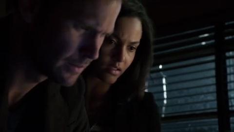 VampireDiariesWorld-dot-org_CultS01E01-2251.jpg