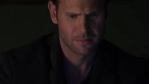 VampireDiariesWorld-dot-org_CultS01E01-2254.jpg