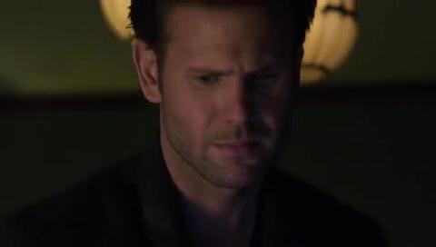 VampireDiariesWorld-dot-org_CultS01E01-2255.jpg