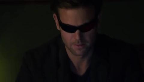 VampireDiariesWorld-dot-org_CultS01E01-2262.jpg