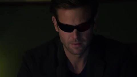 VampireDiariesWorld-dot-org_CultS01E01-2263.jpg