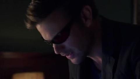 VampireDiariesWorld-dot-org_CultS01E01-2267.jpg