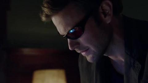VampireDiariesWorld-dot-org_CultS01E01-2276.jpg
