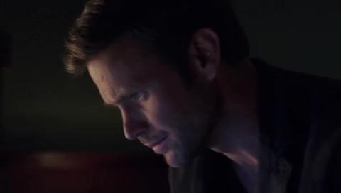 VampireDiariesWorld-dot-org_CultS01E01-2287.jpg