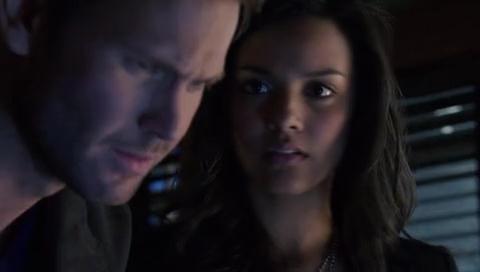 VampireDiariesWorld-dot-org_CultS01E01-2291.jpg