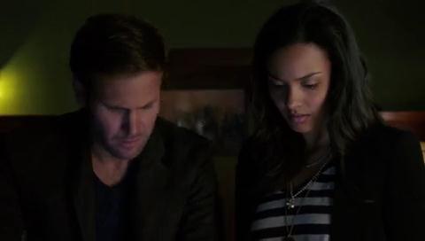VampireDiariesWorld-dot-org_CultS01E01-2297.jpg