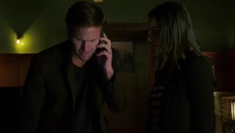 VampireDiariesWorld-dot-org_CultS01E01-2320.jpg