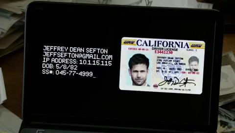 VampireDiariesWorld-dot-org_CultS01E01-2339.jpg