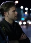 VampireDiariesWorld-dot-org_CultS01E01-0635.jpg