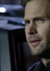 VampireDiariesWorld-dot-org_CultS01E01-0639.jpg