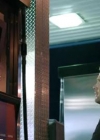 VampireDiariesWorld-dot-org_CultS01E01-0660.jpg