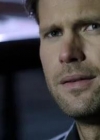 VampireDiariesWorld-dot-org_CultS01E01-0667.jpg