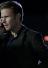 VampireDiariesWorld-dot-org_CultS01E01-0680.jpg