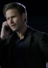 VampireDiariesWorld-dot-org_CultS01E01-0682.jpg